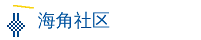 陈百祥粤语电影 社区Logo
